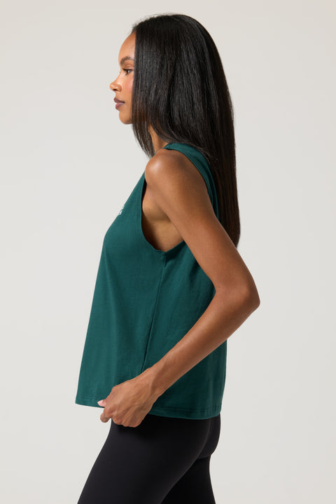 SG Vibe Tank