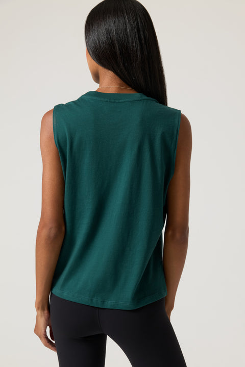 SG Vibe Tank