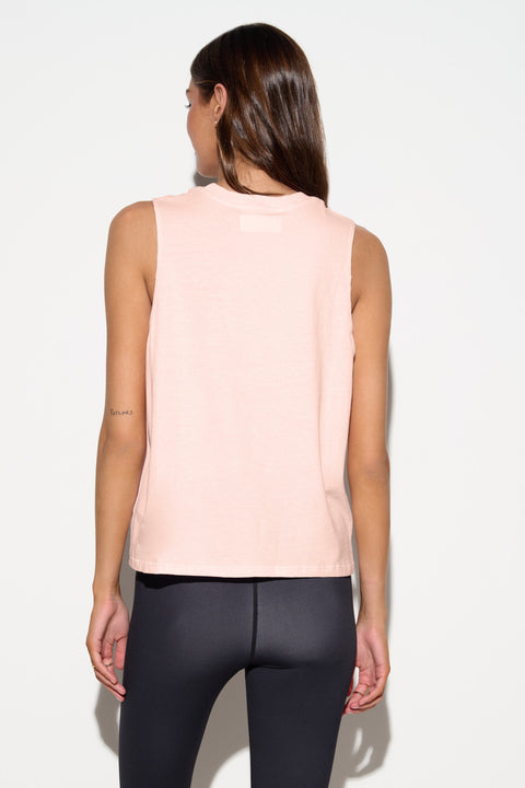 This Moment Vibe Tank