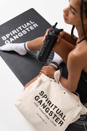 SG Yoga Mat