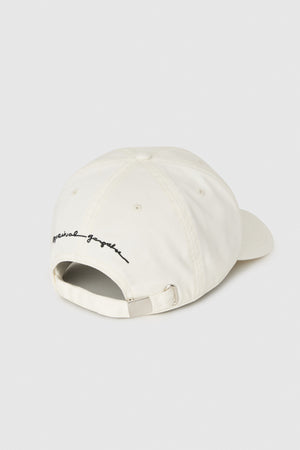 Eternal Optimist Dad Hat