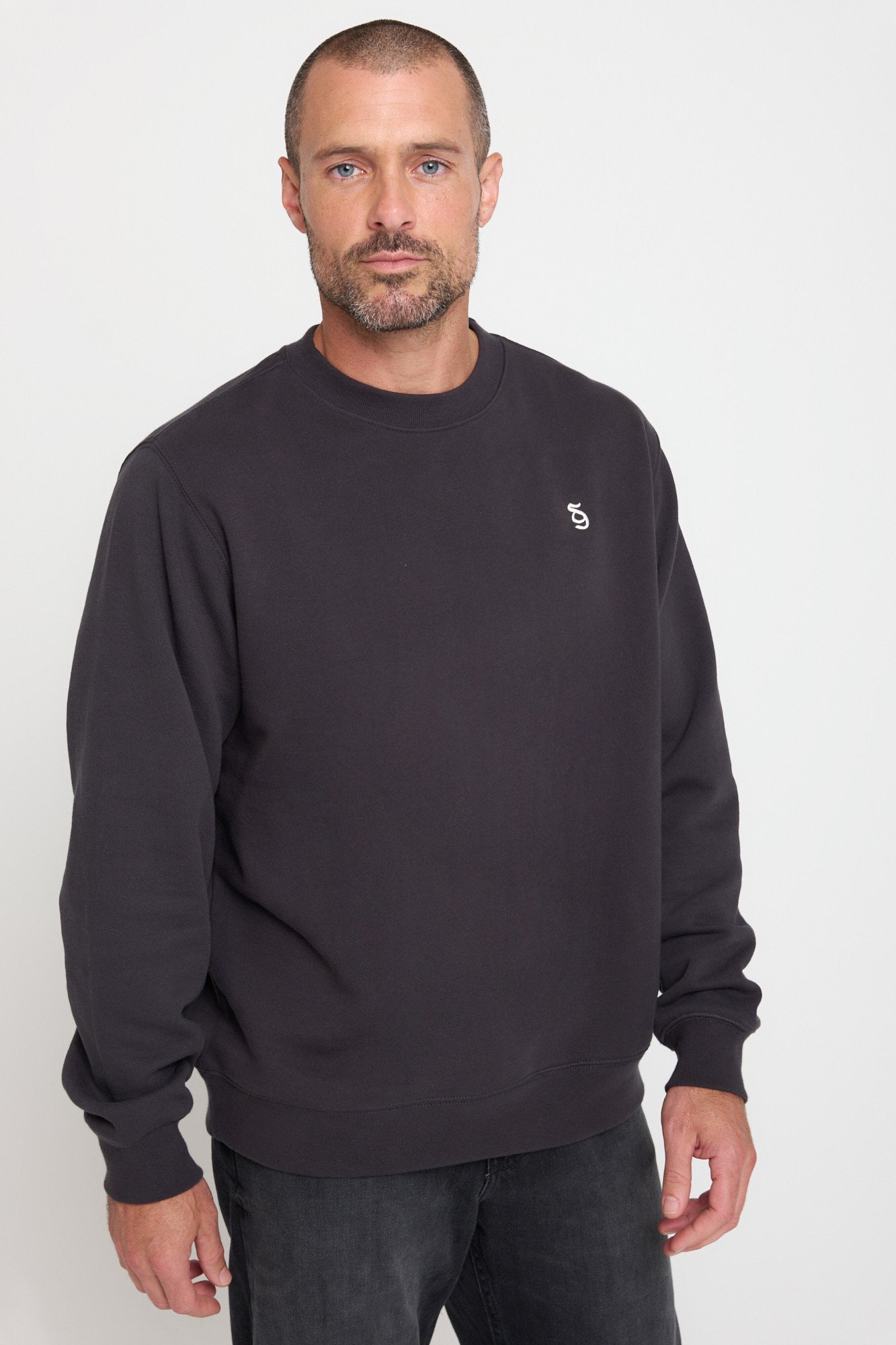 Champion discount lila sweatshirt