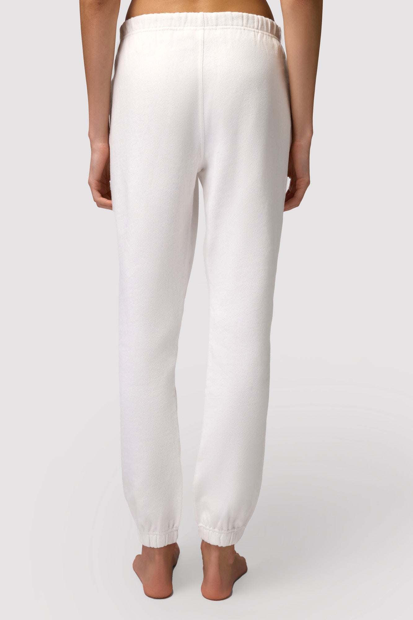 Spiritual gangster laguna sweatpant hot sale