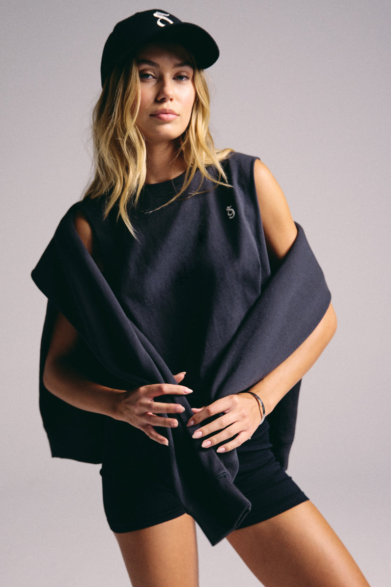 Shirt Women Shop The Yogawear Brand At Victoria's Spiritual Gangster