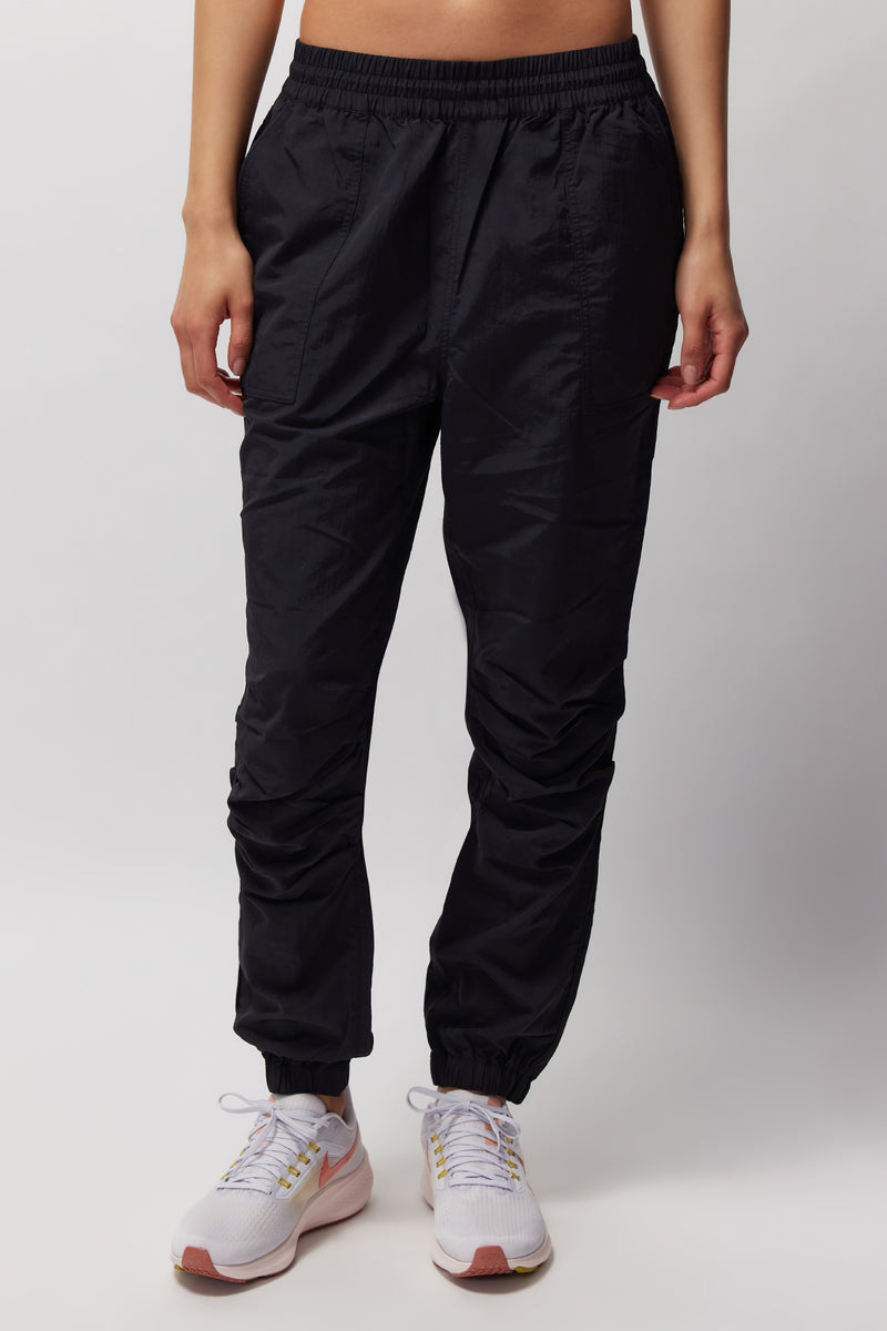 Journey Active Track Pant