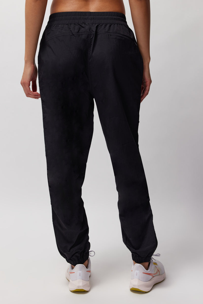 Journey Active Track Pant