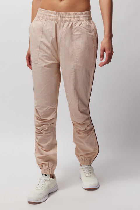 Journey Track Pant