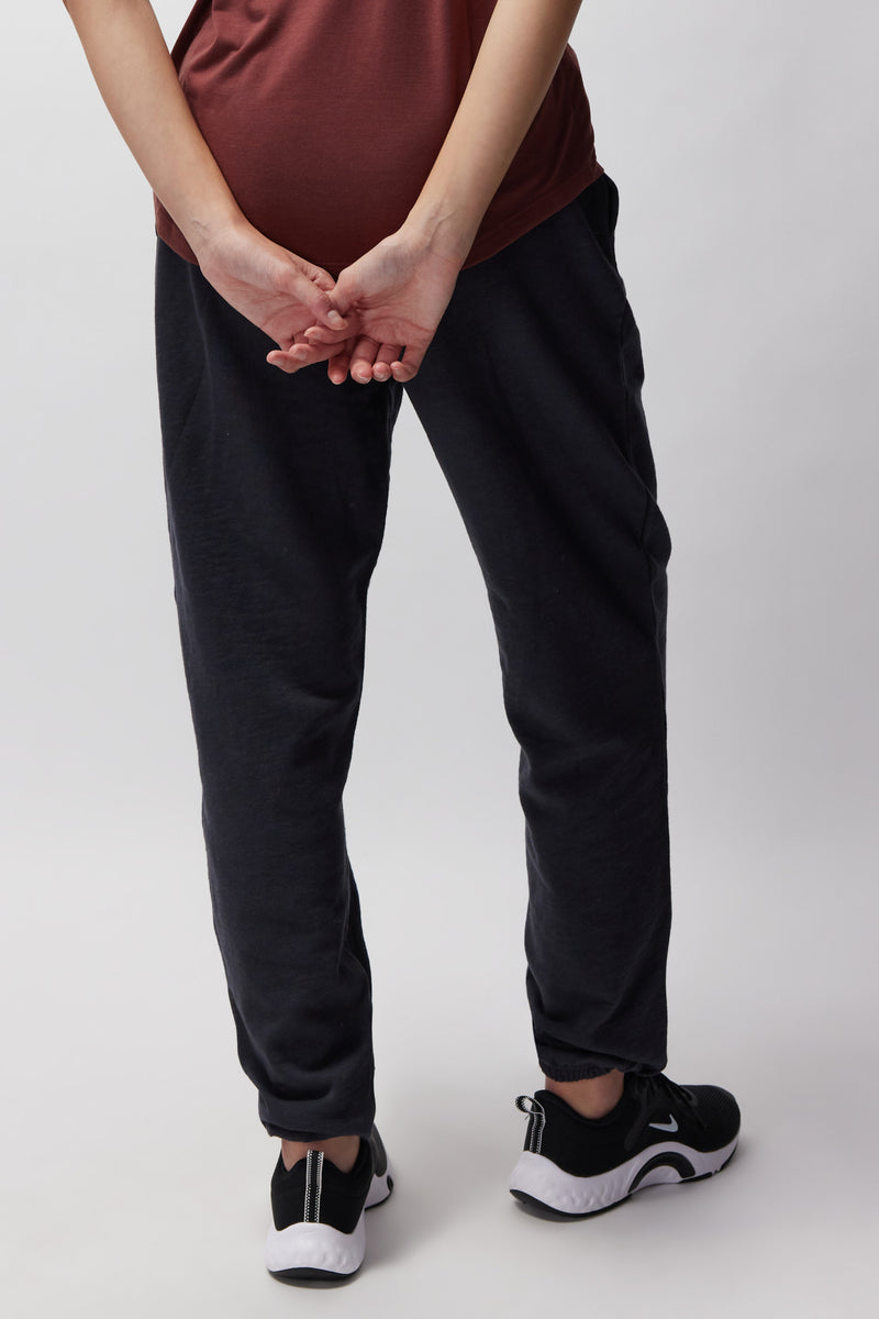 Boyfriend Sweatpant