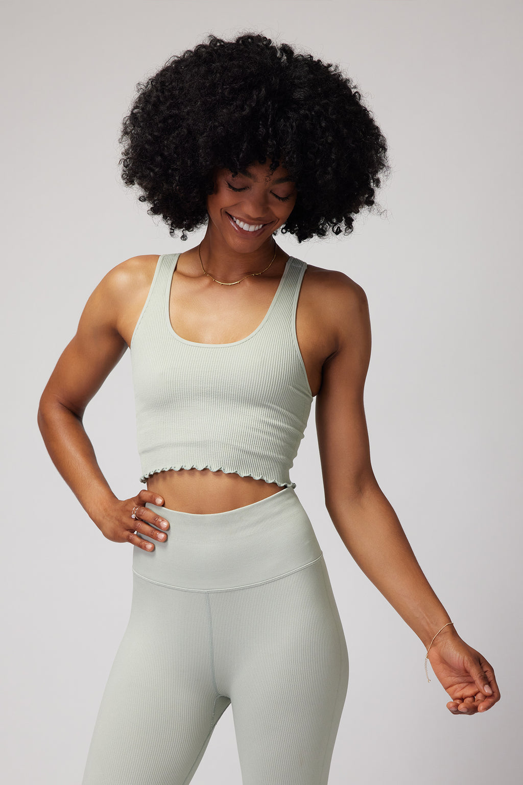 SALE: Women's Athleisure Clothing | Sweaters, Tanks & Bottoms Sale ...
