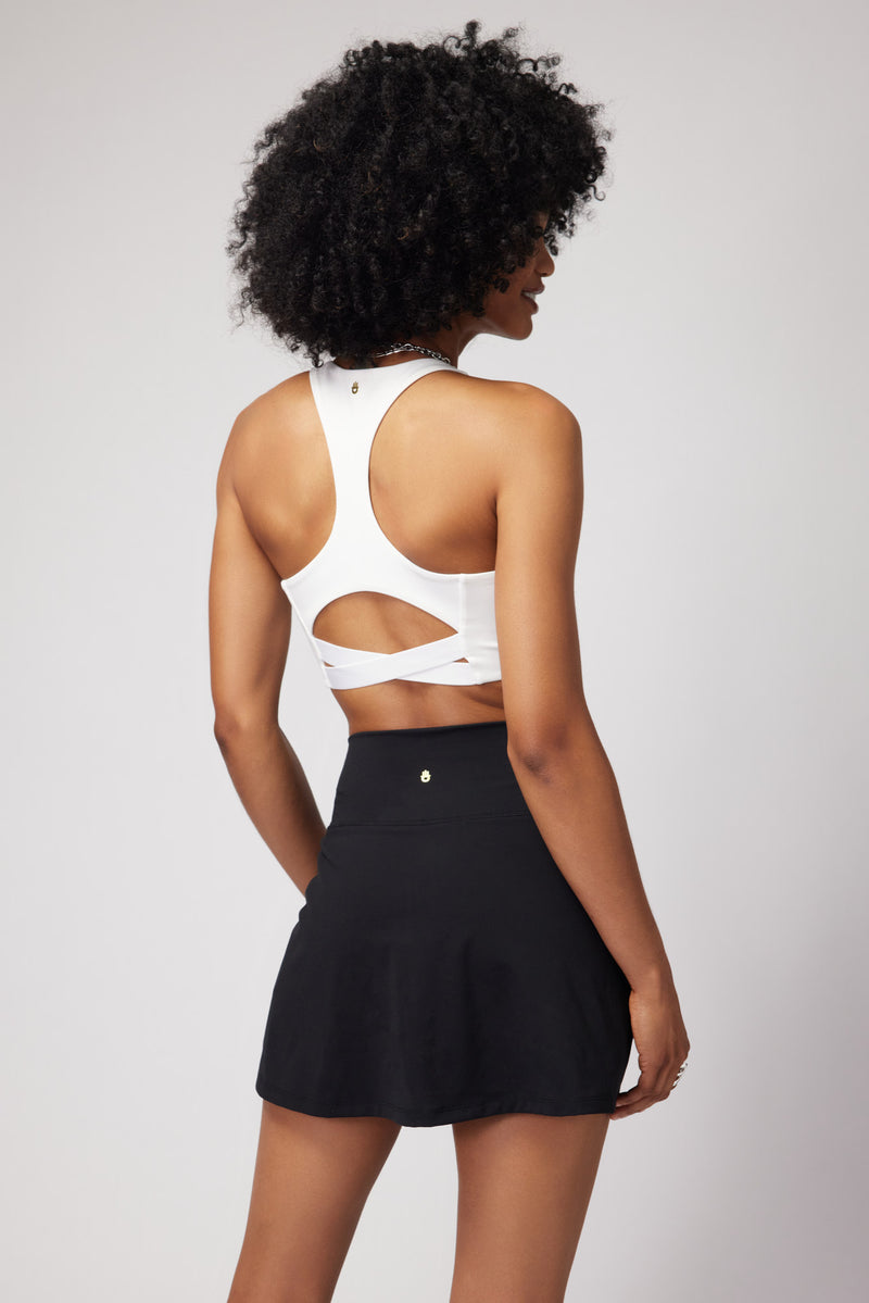 Verve Dream Tech Sports Bra