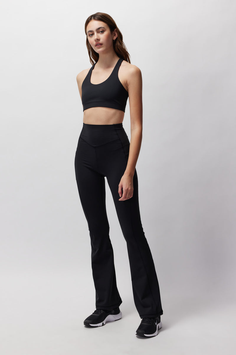 Verve Sports Bra
