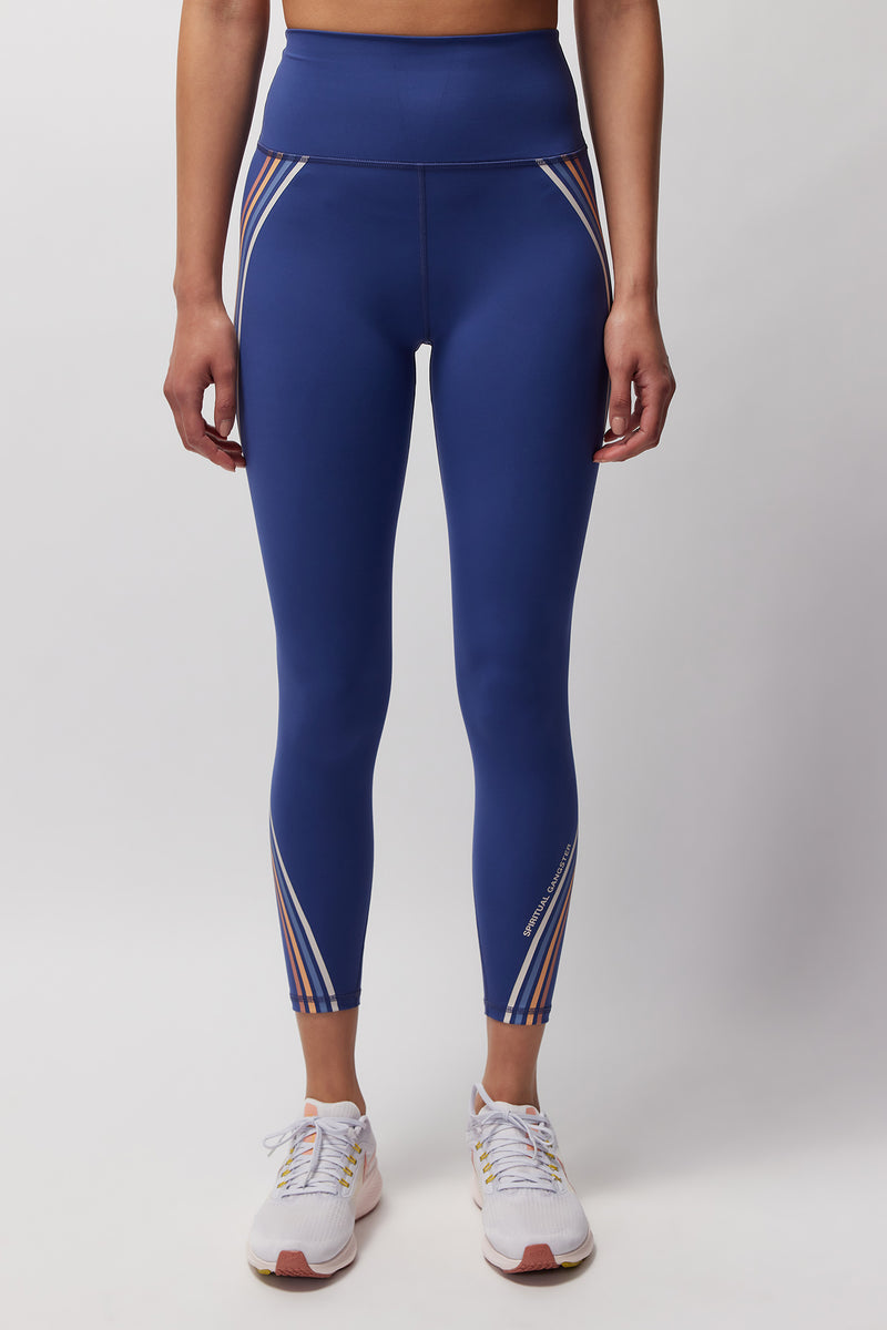Ada Dream Tech Eco Jersey 7/8 Legging