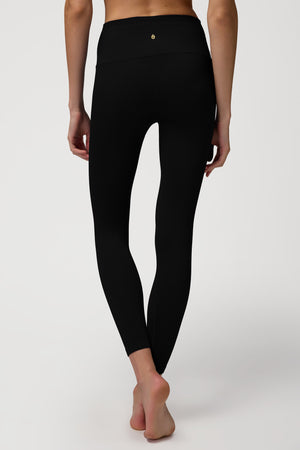 Love Sculpt Seamless 7/8 Legging