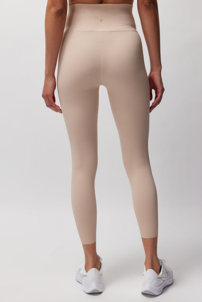 Love Sculpt 7/8 Seamless Legging
