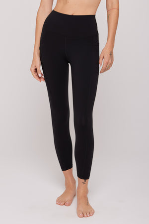 Nova Dream Tech Legging