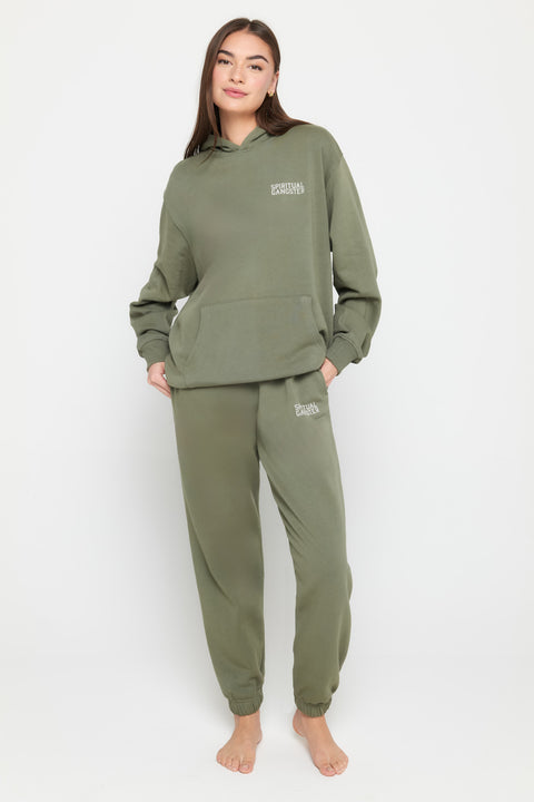 Men's Classic Sweatpant