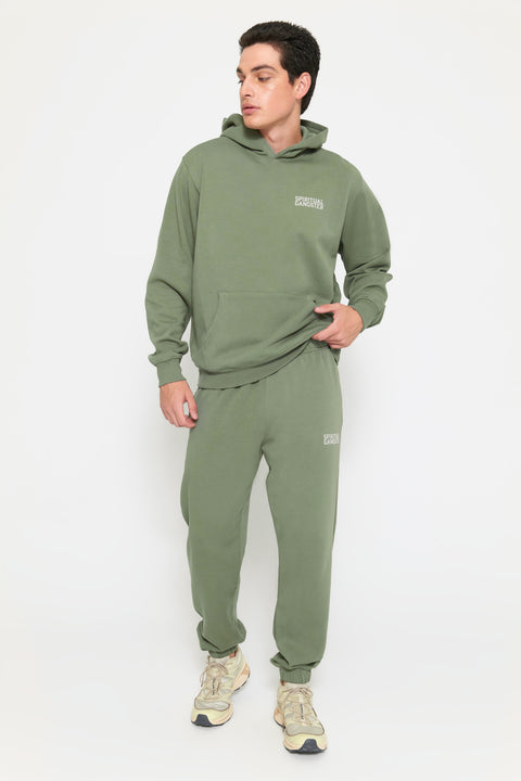 Men's Classic Sweatpant