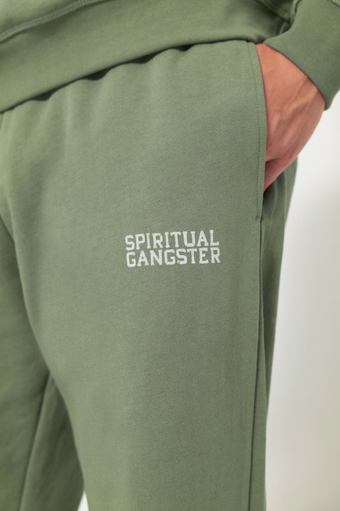 Men's Classic Sweatpant