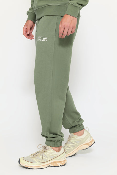 Men's Classic Sweatpant