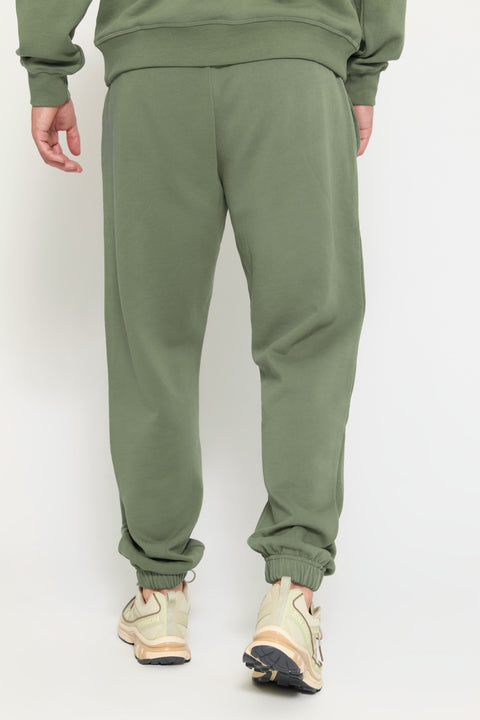 Men's Classic Sweatpant