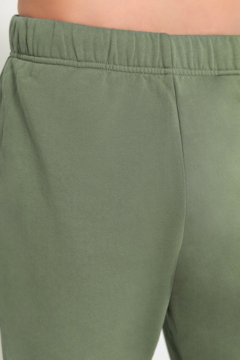 Men's Classic Sweatpant