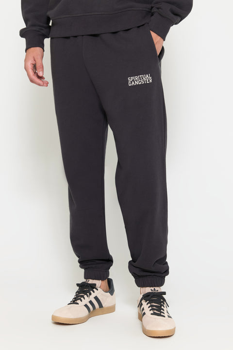 SG Emblem Men's Sweatpant