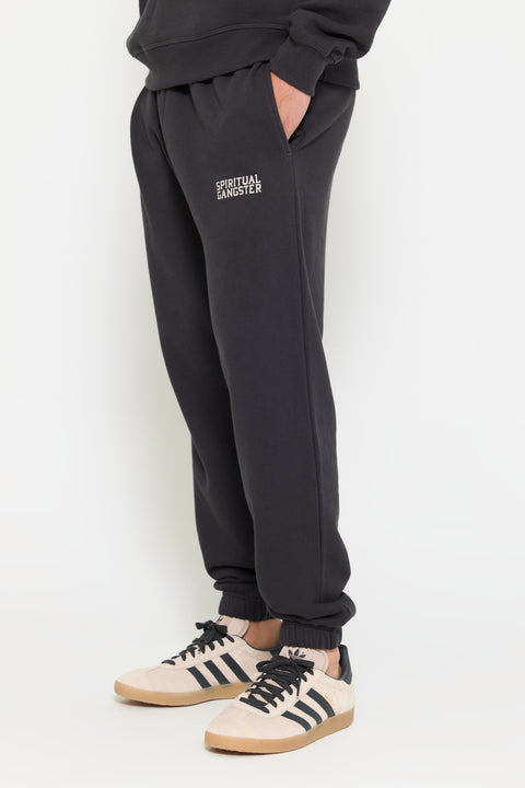 SG Emblem Men's Sweatpant