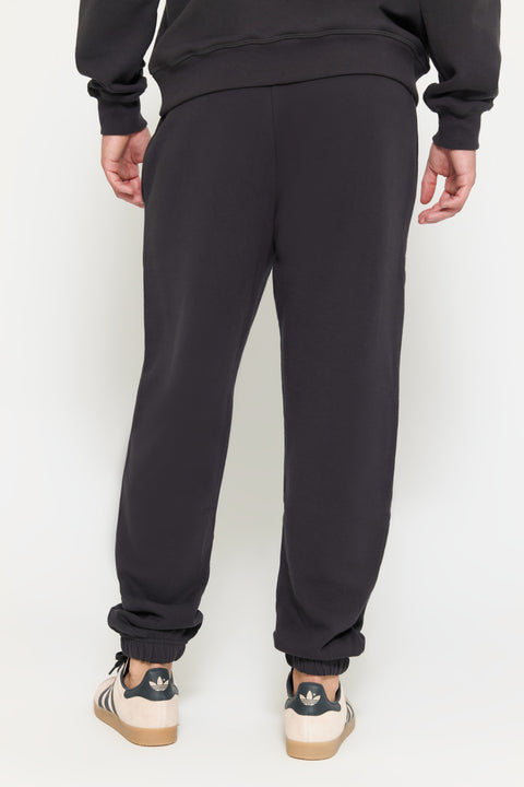 SG Emblem Men's Sweatpant