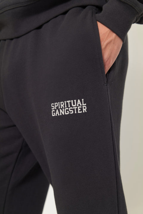 SG Emblem Men's Sweatpant