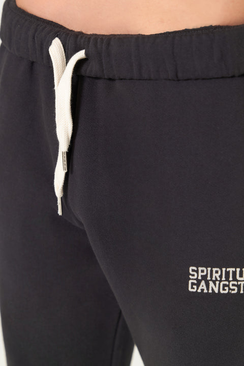 SG Emblem Men's Sweatpant