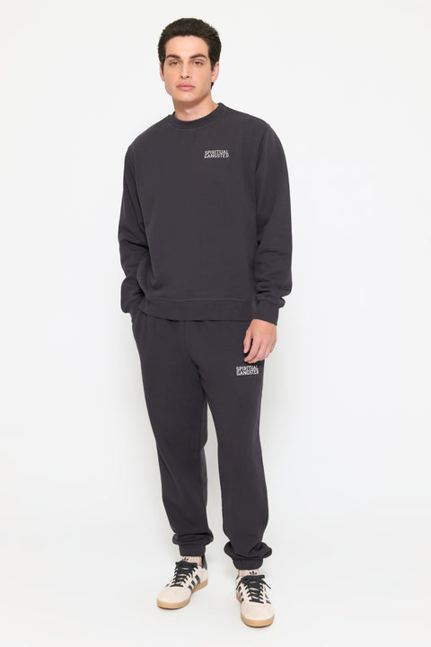 SG Emblem Men's Sweatpant