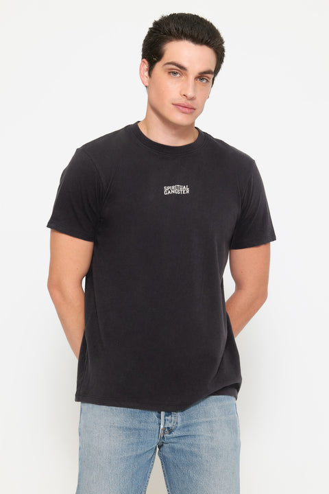 SG Logo Men's Classic Tee