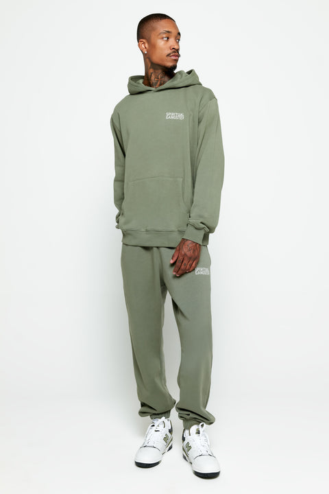 Men's Classic Sweatpant