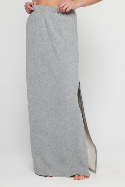 Quinn Maxi Skirt