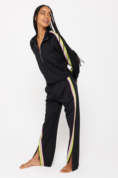 Embry Track Pant