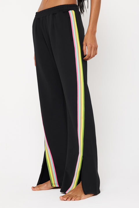 Embry Track Pant