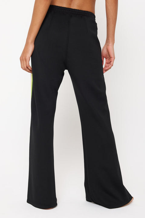 Embry Track Pant