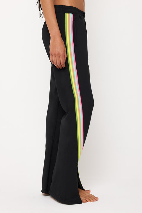 Embry Track Pant