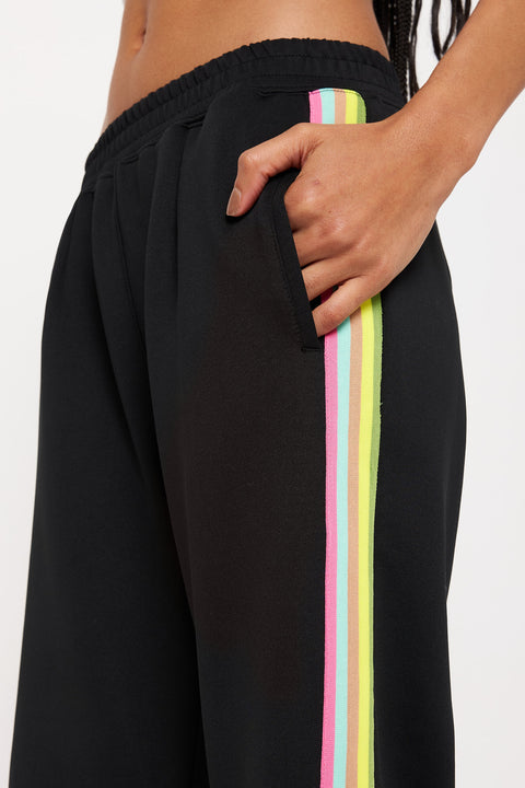 Embry Track Pant