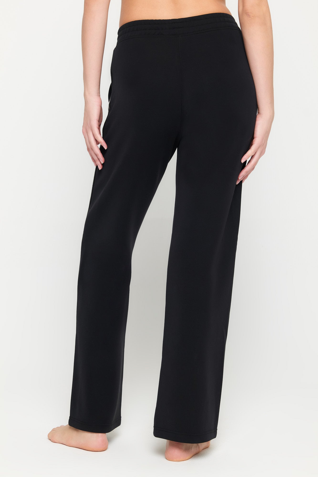 Spiritual Gangster hotsell Moon Muse Jogger Pant