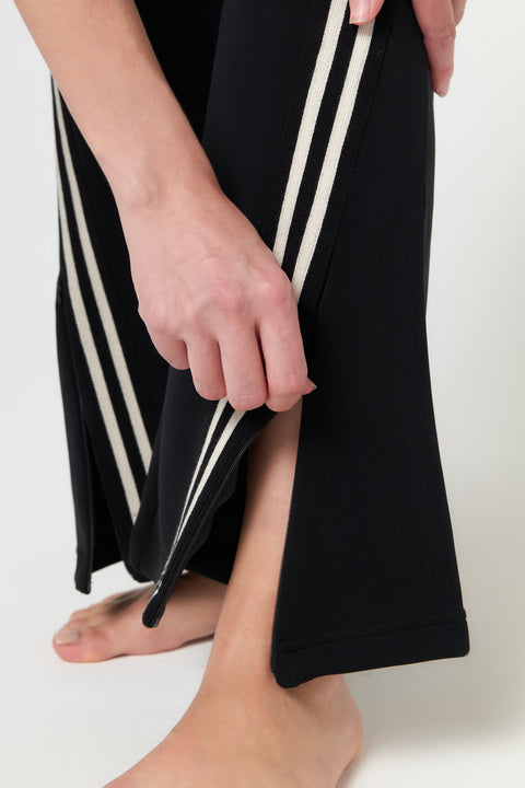 Embry Track Pant