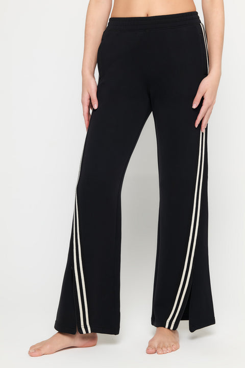 Embry Track Pant