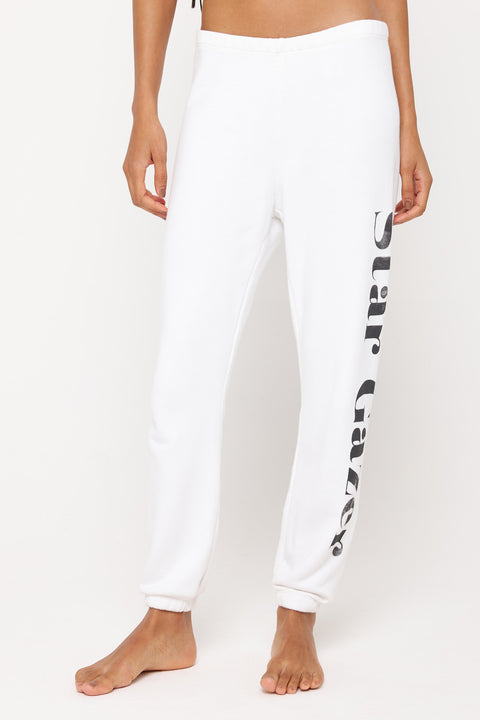 Star Gazer Luna Sweatpant