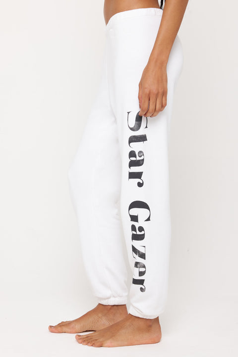 Star Gazer Luna Sweatpant