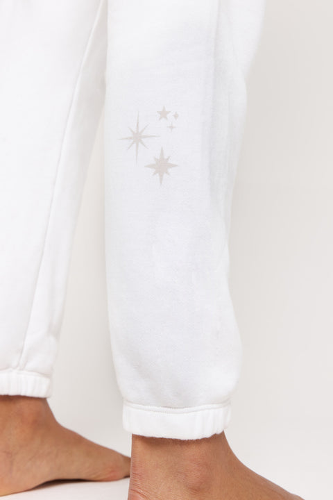 Star Gazer Luna Sweatpant