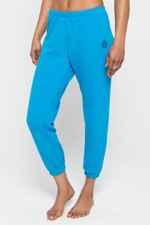 Hamsa Luna Sweatpant