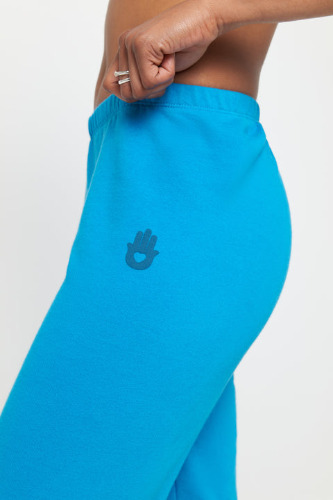 Hamsa Luna Sweatpant