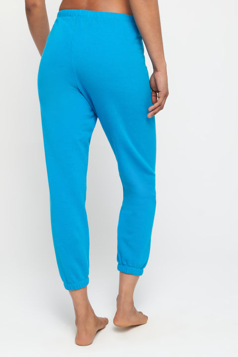 Hamsa Luna Sweatpant