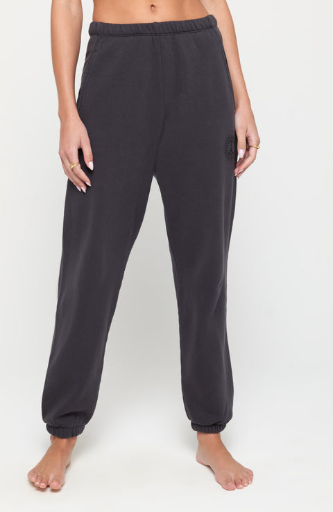 Peace Of Mind Sol Sweatpant