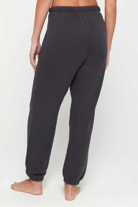 Peace Of Mind Sol Sweatpant